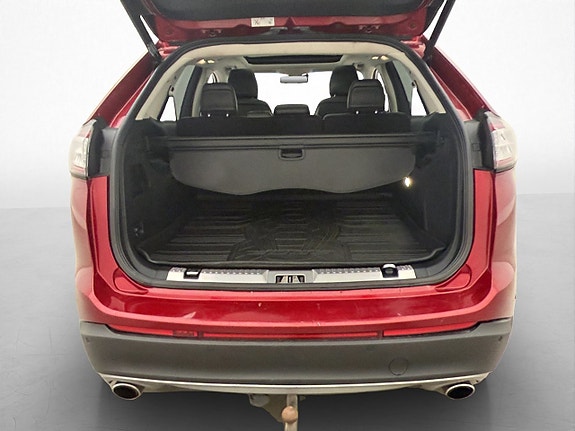Ford Edge 27 of 30