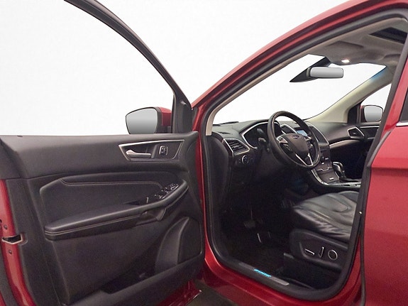 Ford Edge 8 of 30
