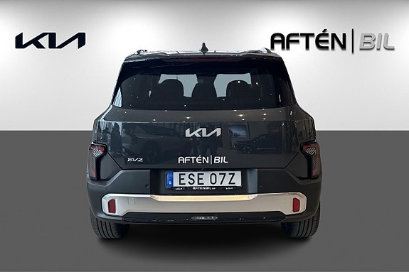 Kia EV2 6 of 24