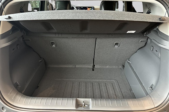 Kia EV2 13 of 24