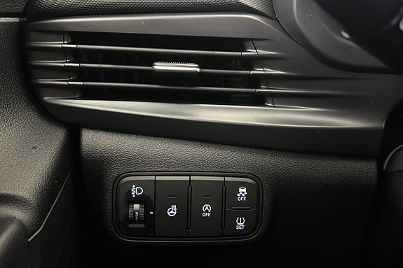 Hyundai i20 18 of 21