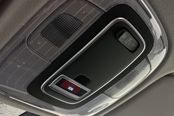 Hyundai i20 19 of 21