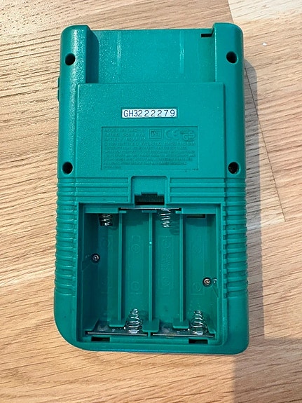 Product image 4 of 4