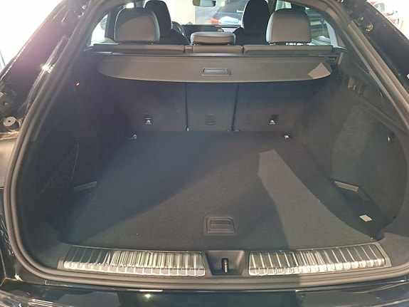 Audi Q5 9 of 9