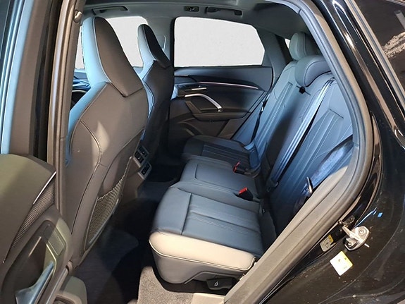 Audi Q5 8 of 9