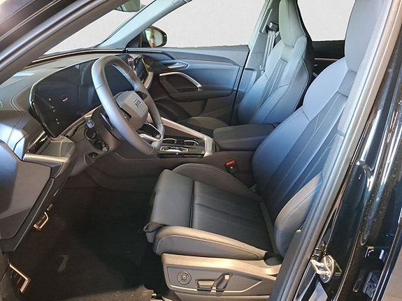 Audi Q5 6 of 9