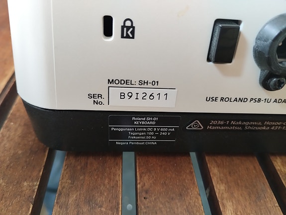 Product image 4 of 4