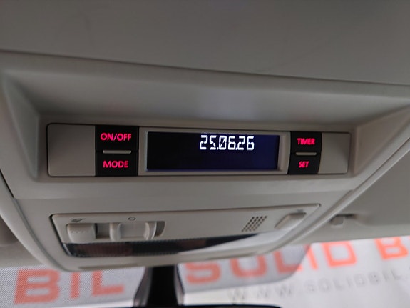 Volkswagen Transporter 13 of 13