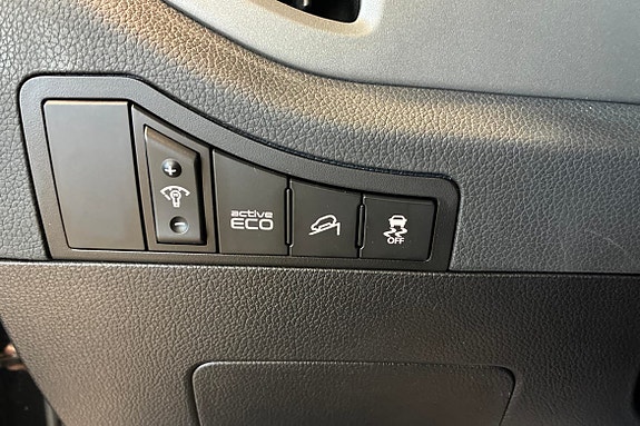 Kia Sportage 18 of 19