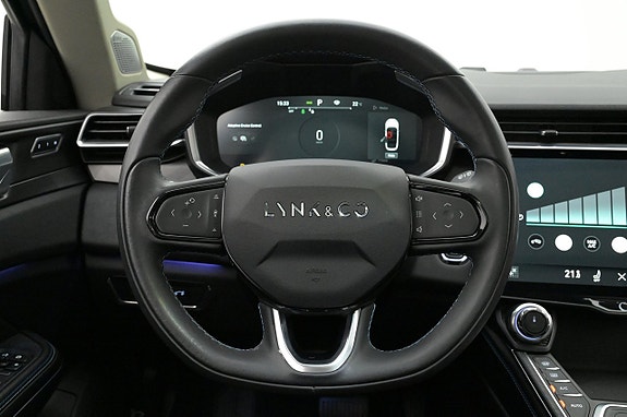 Lynk & Co 01 7 of 27