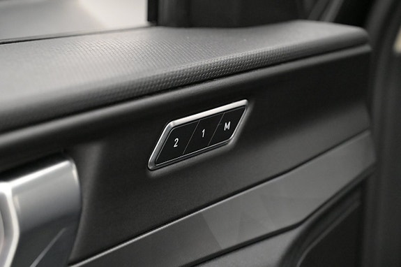 Lynk & Co 01 11 of 27