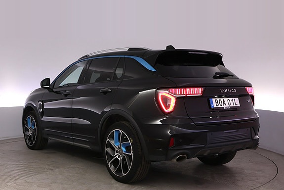 Lynk & Co 01 4 of 27