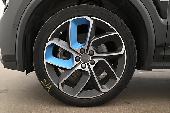 Lynk & Co 01 27 of 27