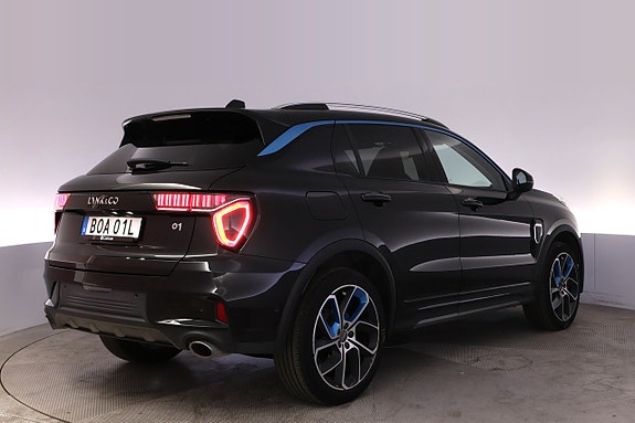 Lynk & Co 01 5 of 27