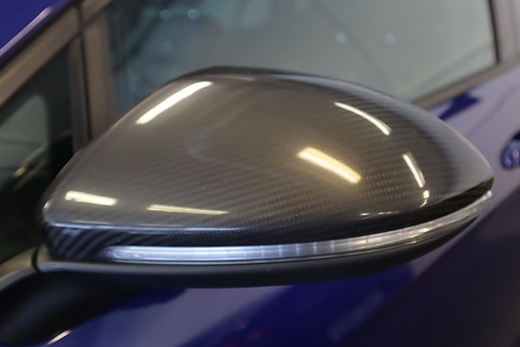 Volkswagen Golf I 6 of 23