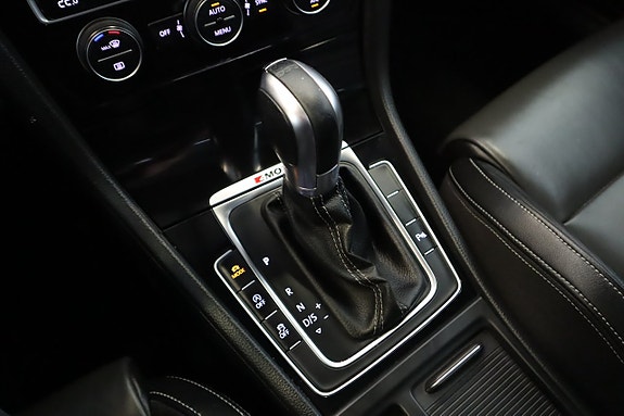 Volkswagen Golf I 16 of 23