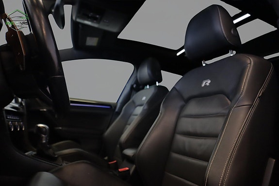 Volkswagen Golf I 17 of 23