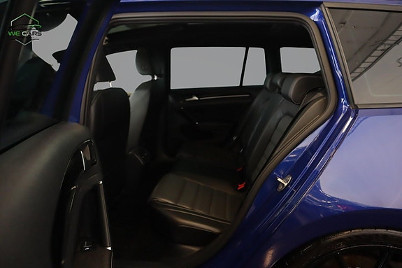 Volkswagen Golf I 22 of 23