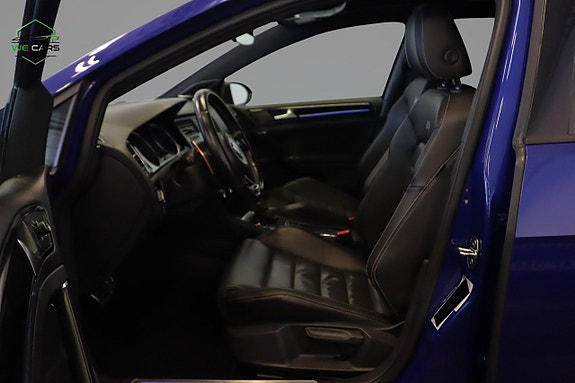 Volkswagen Golf I 15 of 23