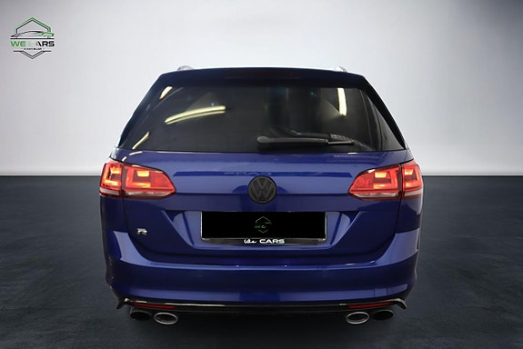 Volkswagen Golf I 10 of 23