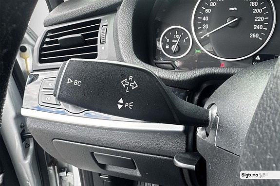 BMW X3 19 of 21