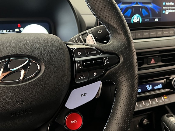 Hyundai Kona 20 of 30