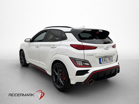 Hyundai Kona 6 of 30