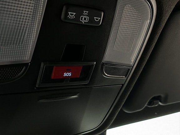 Hyundai Kona 23 of 30
