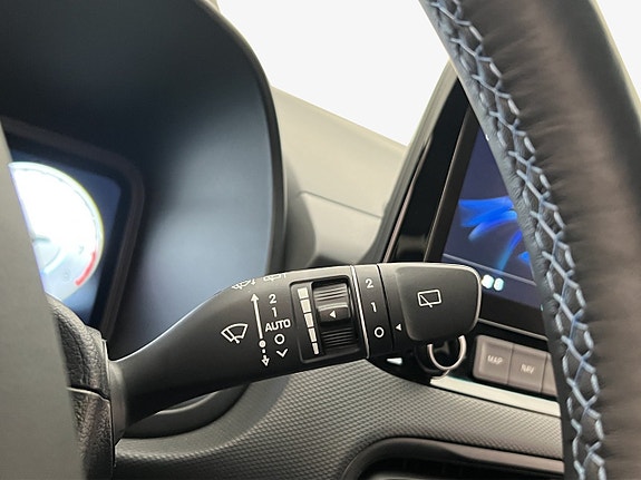 Hyundai Kona 21 of 30