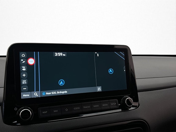 Hyundai Kona 25 of 30