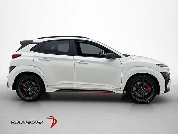 Hyundai Kona 9 of 30