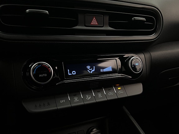 Hyundai Kona 30 of 30