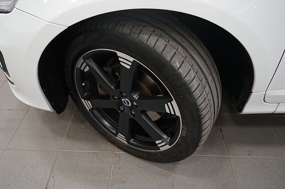 Volvo XC60 21 of 26