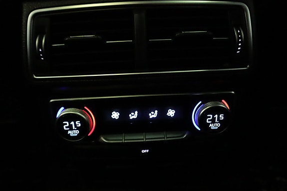 Audi Q7 24 of 26