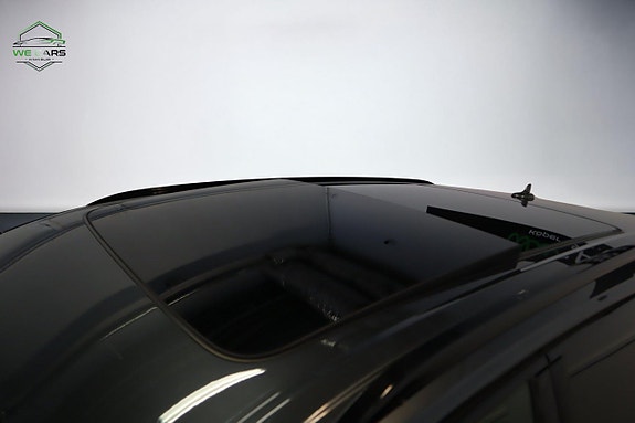 Audi Q7 4 of 5