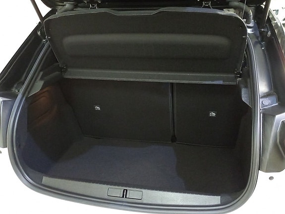 Opel Corsa 6 of 14
