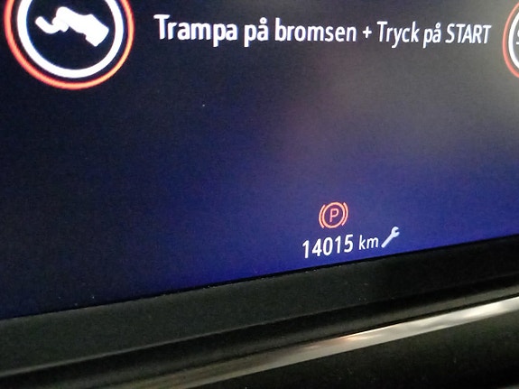 Opel Corsa 10 of 14