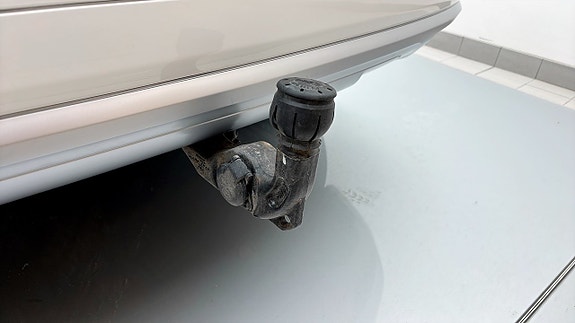 Audi Q5 7 of 15