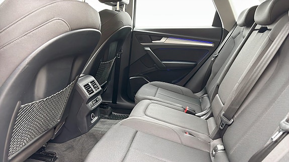 Audi Q5 15 of 15