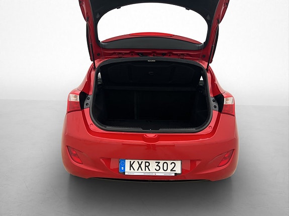 Hyundai i30 22 of 26