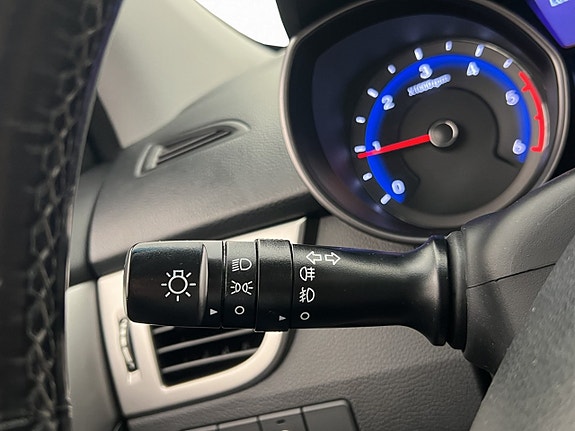 Hyundai i30 13 of 26