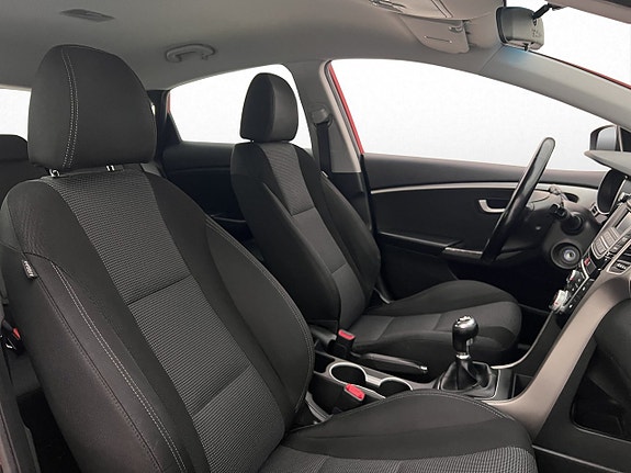Hyundai i30 20 of 26