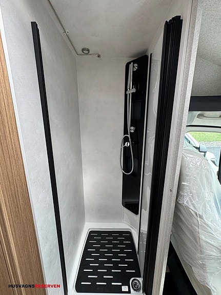 Pilote P720 U Evidence 11 of 15
