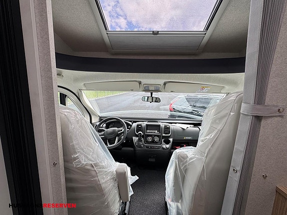 Pilote P720 U Evidence 15 of 15