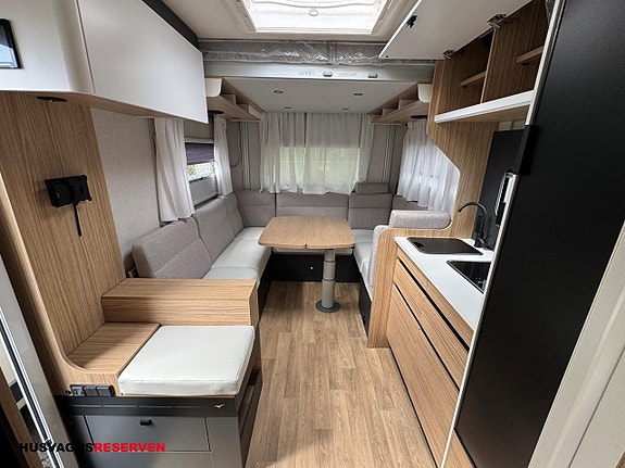 Pilote P720 U Evidence 4 of 15