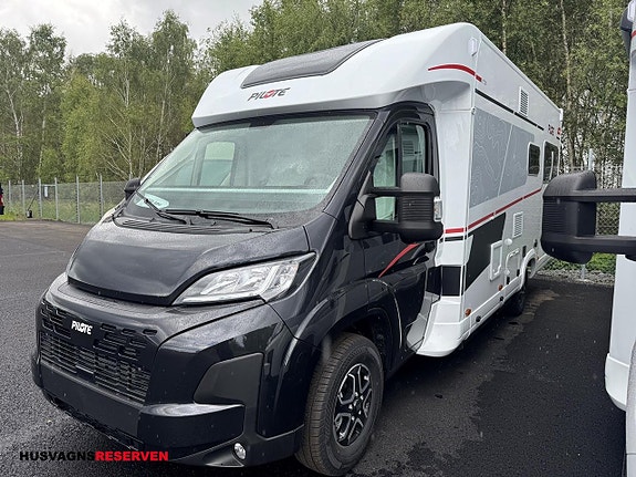 Pilote P720 U Evidence 2 of 15