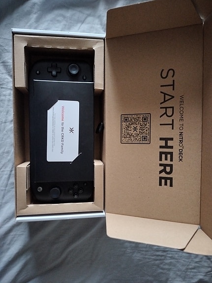 Product image 2 of 7