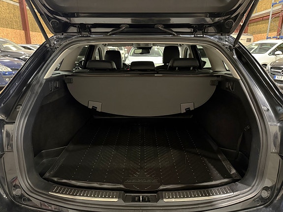 Mazda 6 9 of 28