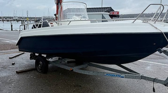 Ryds 511 Gts 90hp 4 of 4