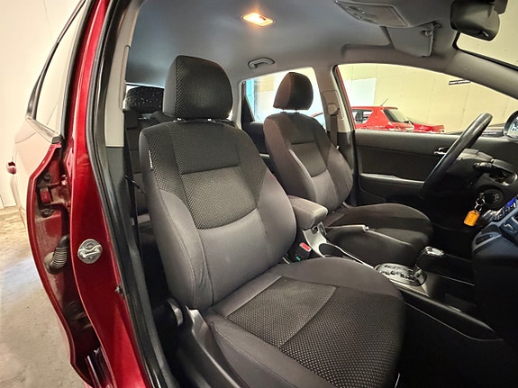 Hyundai i30 16 of 22